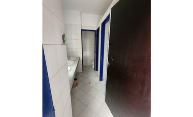 Edificio en arriendo en Medellín, Antioquia.