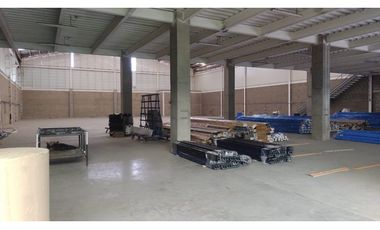 Bodega en venta en Copacabana, Antioquia.