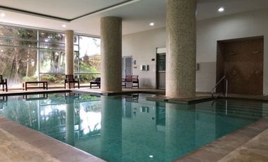 Apartaestudio en venta en Rionegro, Antioquia.