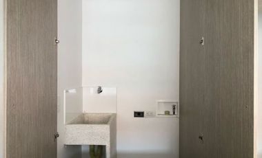 Apartaestudio en venta en Rionegro, Antioquia.