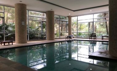 Apartaestudio en venta en Rionegro, Antioquia.