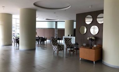 Apartaestudio en venta en Rionegro, Antioquia.