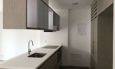 Apartaestudio en venta en Rionegro, Antioquia.