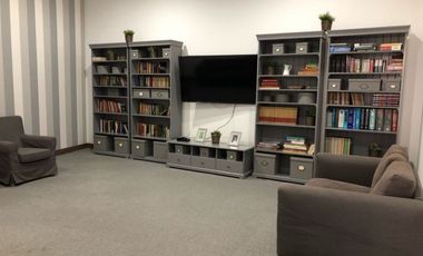 Apartaestudio en venta en Rionegro, Antioquia.