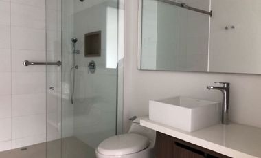 Apartaestudio en venta en Rionegro, Antioquia.