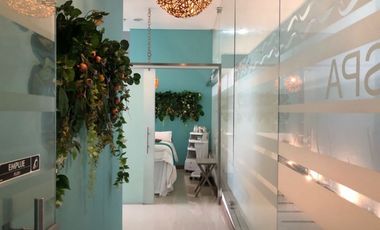 Apartaestudio en venta en Rionegro, Antioquia.