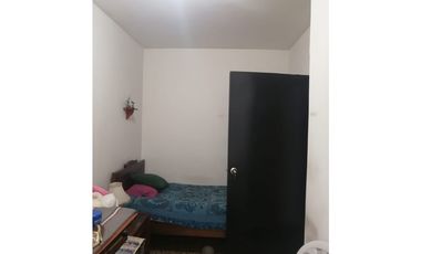 CASA EN VENTA CON LOCAL BARRIO CHAPINERO DE CALI LO cw9368967
