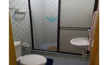 CASA EN VENTA CON LOCAL BARRIO CHAPINERO DE CALI LO cw9368967