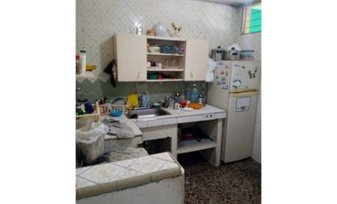 CASA EN VENTA CON LOCAL BARRIO CHAPINERO DE CALI LO cw9368967