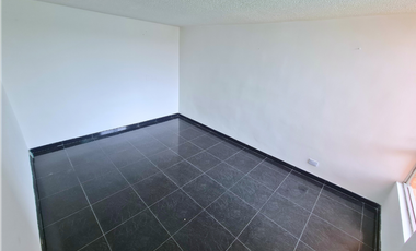 APARTAMENTO EN RENTA EN FRAILEJON 3 CIUDAD VERDE