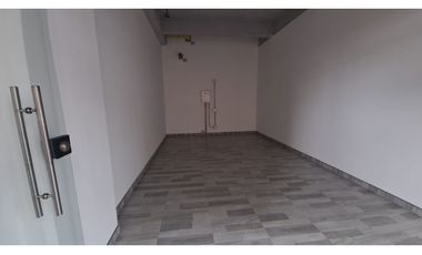 LOCAL X MALL COLINA CAMPESTRE