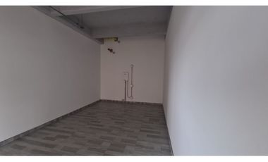 LOCAL X MALL COLINA CAMPESTRE