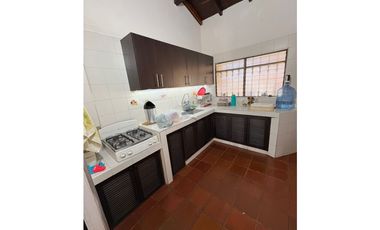 ESPECTACULAR PARCELA MESA DE LOS SANTOS