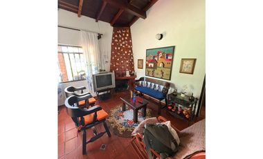 ESPECTACULAR PARCELA MESA DE LOS SANTOS