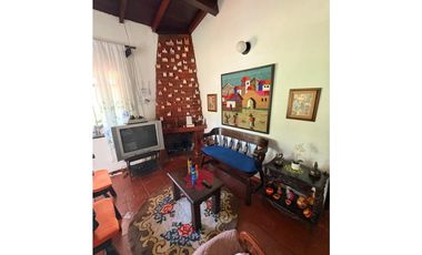 ESPECTACULAR PARCELA MESA DE LOS SANTOS