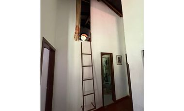 ESPECTACULAR PARCELA MESA DE LOS SANTOS