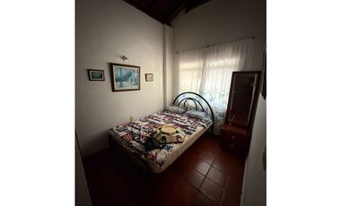 ESPECTACULAR PARCELA MESA DE LOS SANTOS