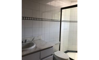 Casa en Arriendo en El Retiro