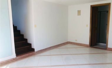 Casa en Arriendo en El Retiro