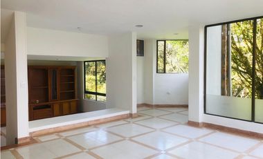 Casa en Arriendo en El Retiro