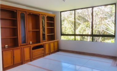 Casa en Arriendo en El Retiro