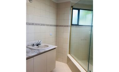 Casa en Arriendo en El Retiro