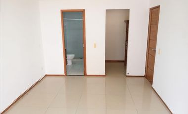 Apartamento en renta en sabaneta , Sector Aves Maria