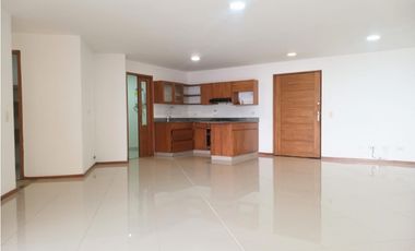 Apartamento en renta en sabaneta , Sector Aves Maria