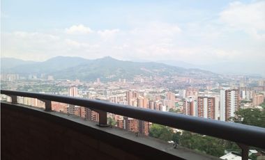 Apartamento en renta en sabaneta , Sector Aves Maria