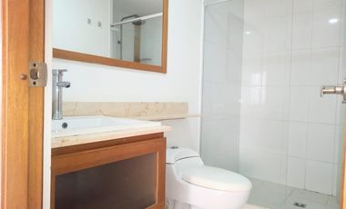 Apartamento en renta en sabaneta , Sector Aves Maria