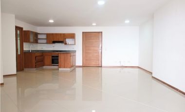 Apartamento en renta en sabaneta , Sector Aves Maria