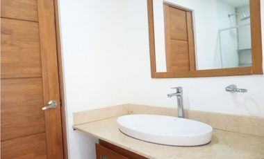 Apartamento en renta en sabaneta , Sector Aves Maria