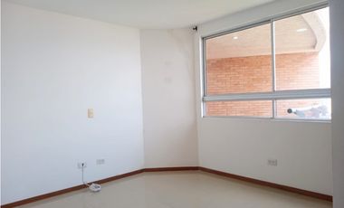 Apartamento en renta en sabaneta , Sector Aves Maria