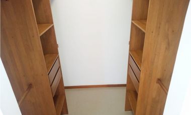 Apartamento en renta en sabaneta , Sector Aves Maria