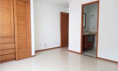 Apartamento en renta en sabaneta , Sector Aves Maria