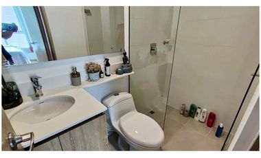 Vendo apto. Cesión, entrega inmediata, unidad completa, Belén La Palma