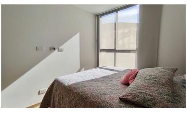 Vendo apto. Cesión, entrega inmediata, unidad completa, Belén La Palma