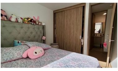 Vendo apto. Cesión, entrega inmediata, unidad completa, Belén La Palma