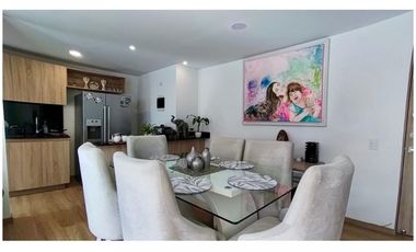 Vendo apto. Cesión, entrega inmediata, unidad completa, Belén La Palma