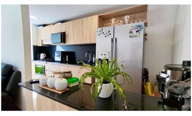 Vendo apto. Cesión, entrega inmediata, unidad completa, Belén La Palma