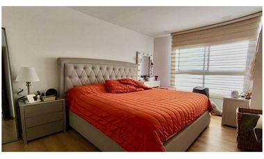 Vendo apto. Cesión, entrega inmediata, unidad completa, Belén La Palma