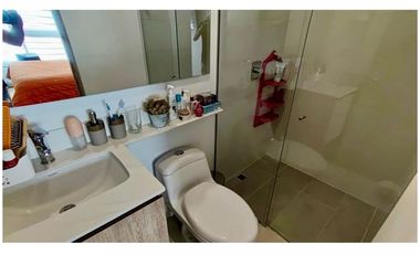 Vendo apto. Cesión, entrega inmediata, unidad completa, Belén La Palma