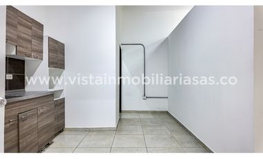 Arriendo local/Bodega Versalles, Manizales