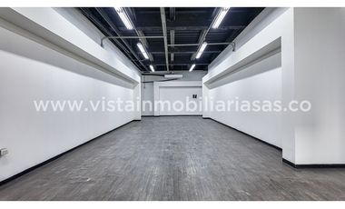 Arriendo local/Bodega Versalles, Manizales
