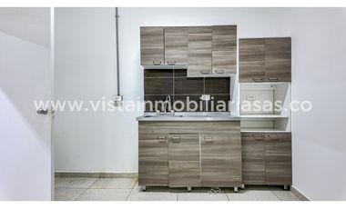 Arriendo local/Bodega Versalles, Manizales