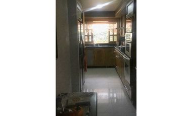 Venta de casa en la Estrella Sector Suramérica