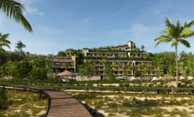 Cesión de derechos Suites Hotelera Mawala Cartagena