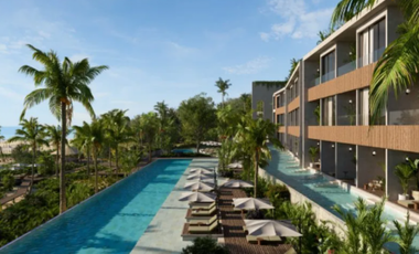 Cesión de derechos Suites Hotelera Mawala Cartagena