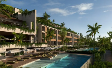 Cesión de derechos Suites Hotelera Mawala Cartagena