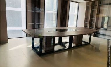 Apartamento con permiso turístico cerca al mar vista al mar 005